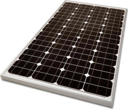 φωτοβολταϊκό-πάνελ-80w-μονοκρυσταλλικό-119x54x3cm